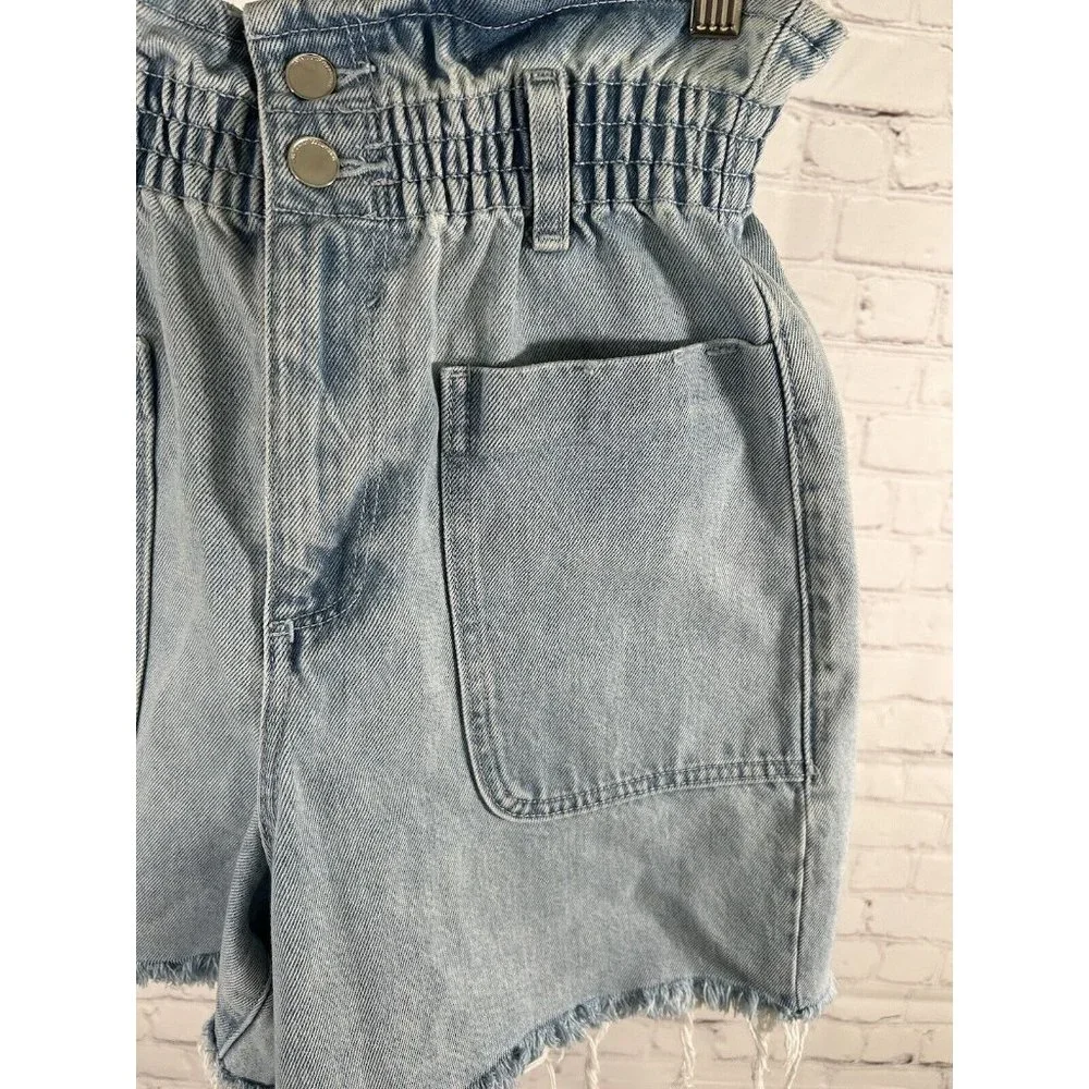 Zara elevate your